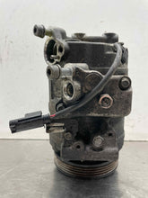 Load image into Gallery viewer, AC COMPRESSOR BMW 650i 645i 550i 545i 2004 04 2005 05 2006 06 07 - NW503515
