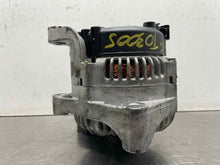 Load image into Gallery viewer, ALTERNATOR BMW 645i 750i 545i X5 2004 04 2005 05 2006 06 2007 07 2008 08 - NW503424
