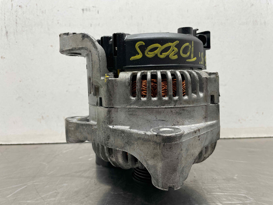 ALTERNATOR BMW 645i 750i 545i X5 2004 04 2005 05 2006 06 2007 07 2008 08 - NW503424