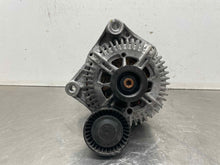 Load image into Gallery viewer, ALTERNATOR BMW 645i 750i 545i X5 2004 04 2005 05 2006 06 2007 07 2008 08 - NW503424
