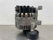 Load image into Gallery viewer, ALTERNATOR BMW 645i 750i 545i X5 2004 04 2005 05 2006 06 2007 07 2008 08 - NW503424
