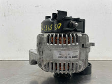 Load image into Gallery viewer, ALTERNATOR BMW 645i 750i 545i X5 2004 04 2005 05 2006 06 2007 07 2008 08 - NW503424
