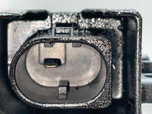 Load image into Gallery viewer, ALTERNATOR BMW 645i 750i 545i X5 2004 04 2005 05 2006 06 2007 07 2008 08 - NW503424
