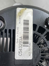 Load image into Gallery viewer, ALTERNATOR BMW 645i 750i 545i X5 2004 04 2005 05 2006 06 2007 07 2008 08 - NW503424
