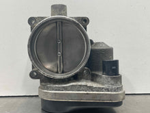 Load image into Gallery viewer, THROTTLE BODY BMW 745I 545I X5 2002 02 03 04 05 06 - NW504008
