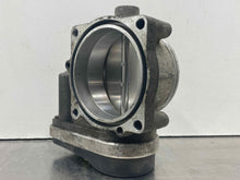Load image into Gallery viewer, THROTTLE BODY BMW 745I 545I X5 2002 02 03 04 05 06 - NW504008
