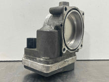 Load image into Gallery viewer, THROTTLE BODY BMW 745I 545I X5 2002 02 03 04 05 06 - NW504008

