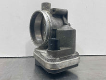 Load image into Gallery viewer, THROTTLE BODY BMW 745I 545I X5 2002 02 03 04 05 06 - NW504008

