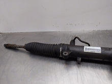 Load image into Gallery viewer, Steering Gear Rack  BMW 545I 2005 - NW503985
