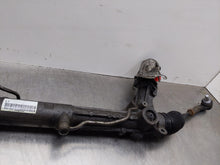 Load image into Gallery viewer, Steering Gear Rack  BMW 545I 2005 - NW503985
