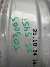 Load image into Gallery viewer, WHEEL RIM 525i 528i 530i 535i 545i 550i 04-10 17x7-1/2 - NW504093
