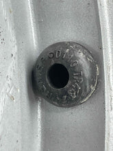 Load image into Gallery viewer, WHEEL RIM 525i 528i 530i 535i 545i 550i 04-10 17x7-1/2 - NW504093
