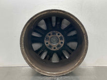 Load image into Gallery viewer, WHEEL RIM 525i 528i 530i 535i 545i 550i 04-10 17x7-1/2 - NW504093
