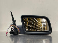 Load image into Gallery viewer, SIDE VIEW MIRROR BMW 525i 530i 545i 2004 04 2005 05 2006 06 Right - NW503552
