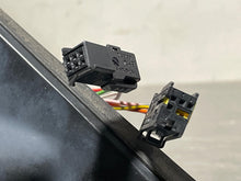 Load image into Gallery viewer, SIDE VIEW MIRROR BMW 525i 530i 545i 2004 04 2005 05 2006 06 Right - NW503552

