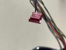 Load image into Gallery viewer, SIDE VIEW MIRROR BMW 525i 530i 545i 2004 04 2005 05 2006 06 Right - NW503552
