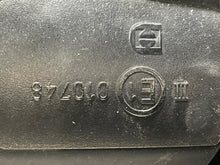 Load image into Gallery viewer, SIDE VIEW MIRROR BMW 525i 530i 545i 2004 04 2005 05 2006 06 Right - NW503552
