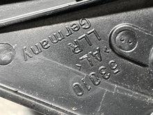 Load image into Gallery viewer, SIDE VIEW MIRROR BMW 525i 530i 545i 2004 04 2005 05 2006 06 Right - NW503552
