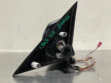 Load image into Gallery viewer, SIDE VIEW MIRROR BMW 525i 530i 545i 2004 04 2005 05 2006 06 Right - NW503552
