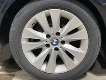 Load image into Gallery viewer, WHEEL RIM 525i 528i 530i 535i 545i 550i 04-10 17x7-1/2 - NW504094

