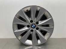 Load image into Gallery viewer, WHEEL RIM 525i 528i 530i 535i 545i 550i 04-10 17x7-1/2 - NW504094
