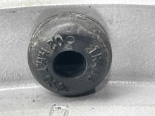 Load image into Gallery viewer, WHEEL RIM 525i 528i 530i 535i 545i 550i 04-10 17x7-1/2 - NW504094
