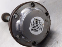 Load image into Gallery viewer, CV AXLE SHAFT BMW 750i 645i 745i 545i 2002 02 2003 03 04 05 06 Auto - NW503437
