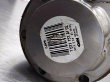 Load image into Gallery viewer, CV AXLE SHAFT BMW 750i 645i 745i 545i 2002 02 2003 03 04 05 06 Auto - NW503438
