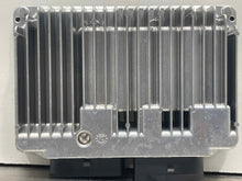 Load image into Gallery viewer, ECU ECM COMPUTER X5 750i 545i 745i 02 03 04 05 06 - 10 - NW503580

