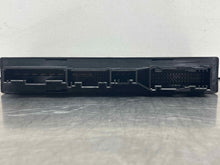 Load image into Gallery viewer, Body Control Computer BMW 530i 525i 550i 2004 04 2005 05 2006 06 2007 07 - NW503498
