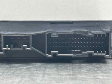 Load image into Gallery viewer, Body Control Computer BMW 530i 525i 550i 2004 04 2005 05 2006 06 2007 07 - NW503498
