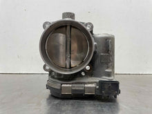 Load image into Gallery viewer, THROTTLE BODY Charger Challenger Avenegr 2011 11 3.6L - NW504357
