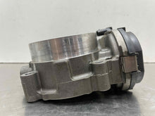 Load image into Gallery viewer, THROTTLE BODY Charger Challenger Avenegr 2011 11 3.6L - NW504357
