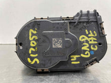Load image into Gallery viewer, THROTTLE BODY Charger Challenger Avenegr 2011 11 3.6L - NW504357
