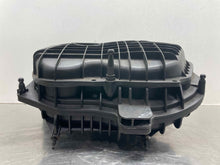 Load image into Gallery viewer, Intake Manifold  GRAND CHEROKEE 2014 - NW504274
