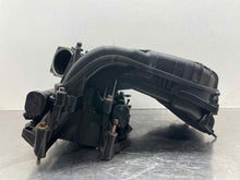 Load image into Gallery viewer, Intake Manifold  GRAND CHEROKEE 2014 - NW504274
