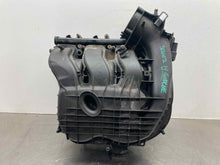 Load image into Gallery viewer, Intake Manifold  GRAND CHEROKEE 2014 - NW504274
