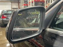 Load image into Gallery viewer, SIDE VIEW DOOR MIRROR BMW 528i 535i 550i 2010 10 Left - NW503549
