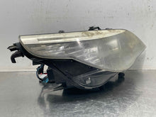 Load image into Gallery viewer, HEADLIGHT LAMP ASSEMBLY BMW 528i 535i 550i 08 09 10 Right - NW503758
