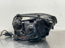 Load image into Gallery viewer, HEADLIGHT LAMP ASSEMBLY BMW 528i 535i 550i 08 09 10 Right - NW503758
