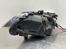 Load image into Gallery viewer, HEADLIGHT LAMP ASSEMBLY BMW 528i 535i 550i 08 09 10 Right - NW503758
