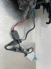 Load image into Gallery viewer, HEADLIGHT LAMP ASSEMBLY BMW 528i 535i 550i 08 09 10 Right - NW503758
