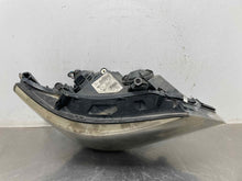Load image into Gallery viewer, HEADLIGHT LAMP ASSEMBLY BMW 528i 535i 550i 08 09 10 Right - NW503758
