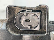 Load image into Gallery viewer, ALTERNATOR BMW 323i 325i 530i 528i 330i 525i 2006 06 2007 07 2008 08 09 10 - NW503423
