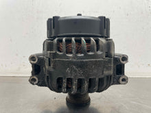Load image into Gallery viewer, ALTERNATOR BMW 323i 325i 530i 528i 330i 525i 2006 06 2007 07 2008 08 09 10 - NW503423
