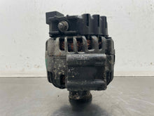 Load image into Gallery viewer, ALTERNATOR BMW 323i 325i 530i 528i 330i 525i 2006 06 2007 07 2008 08 09 10 - NW503423
