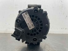 Load image into Gallery viewer, ALTERNATOR BMW 323i 325i 530i 528i 330i 525i 2006 06 2007 07 2008 08 09 10 - NW503423
