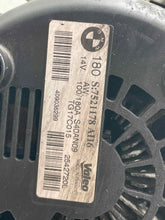 Load image into Gallery viewer, ALTERNATOR BMW 323i 325i 530i 528i 330i 525i 2006 06 2007 07 2008 08 09 10 - NW503423
