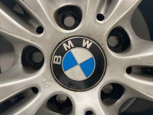 Load image into Gallery viewer, WHEEL RIM 528i 535i 08 09 10 17x8 ALLOY - NW504089

