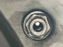 Load image into Gallery viewer, WHEEL RIM 528i 535i 08 09 10 17x8 ALLOY - NW504089
